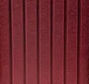 Cinnabar