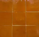 Amber