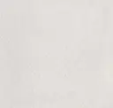 Cool White