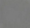 Dark Cool Grey