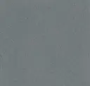 Paynes Grey