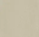 Sienna Beige