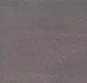 Basalt Grey