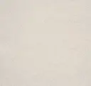 Chalk White