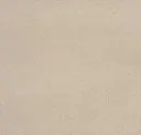 Sand Beige