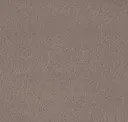 Agate Grey