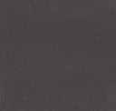 Anthracite Black