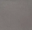 Basalt Grey
