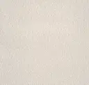 Chalk White
