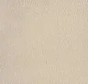 Sand Beige
