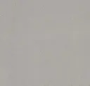Slate Grey