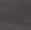 Graphite Black