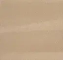 Sand Beige