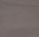 Agate Grey