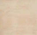 Avalon Beige