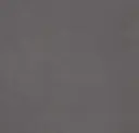 Dark Cool Grey
