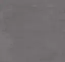 Grey Green