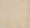 Avalon Beige