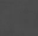 Cool Black