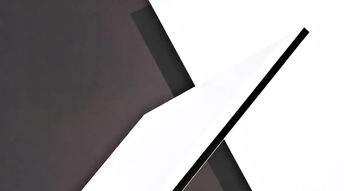 Install_01