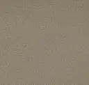 Beige Grey