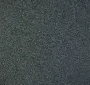 Anthracite Grey