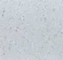 Moonstone