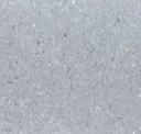 Vapor