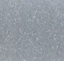Rain Cloud