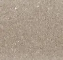 Cobblestone