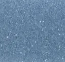 Placid Blue