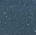 Rainstorm