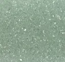 Verdigreen