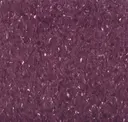 Majestic Purple