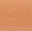 Amber Wave