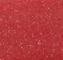 Poppy Red