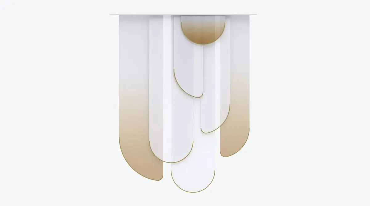 Install_05