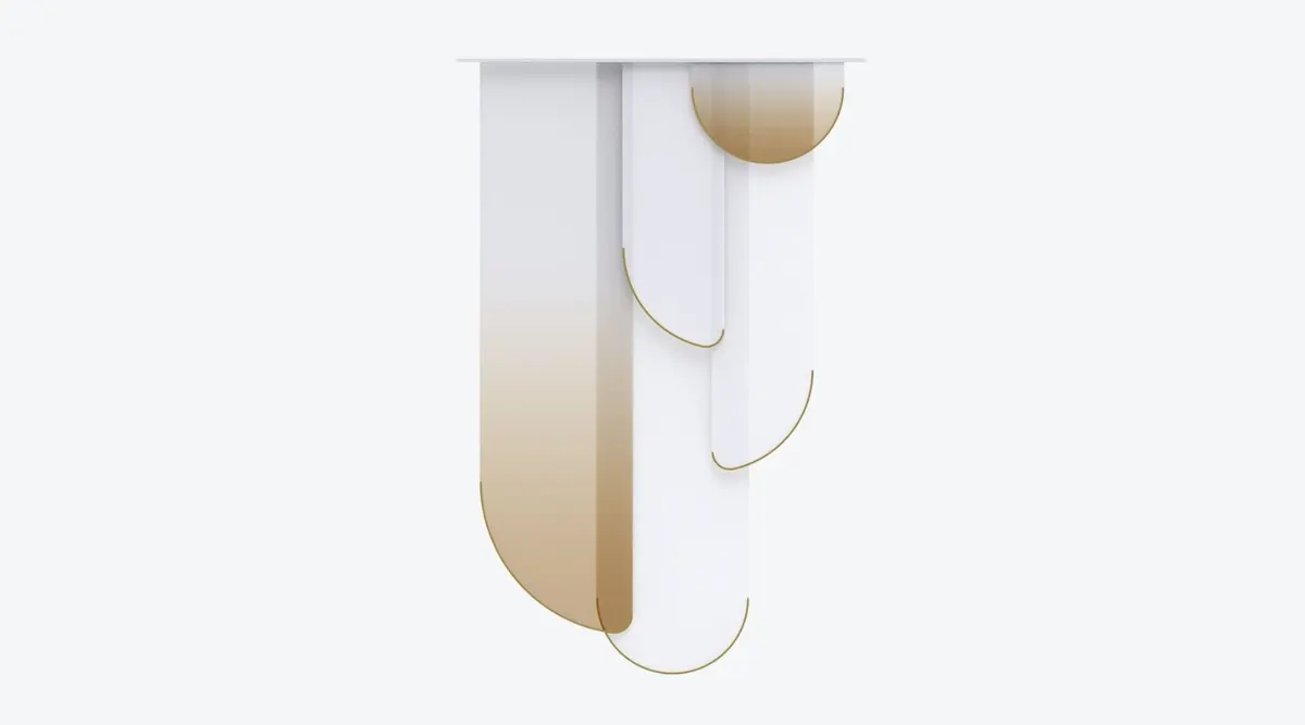 Install_07