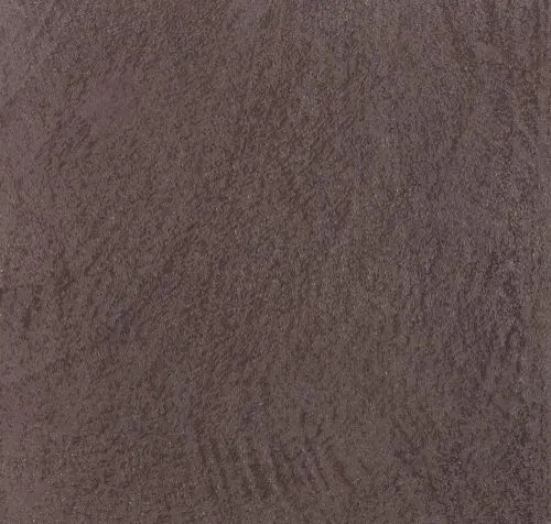 Main