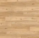 Ballerina