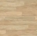 Honey Oak