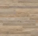 Long Board