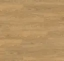 Lounge Oak Golden
