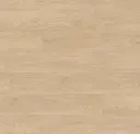 Lounge Oak Beige