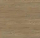 Lounge Oak Chestnut