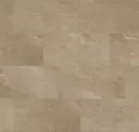 Curton Stone Taupe