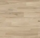 Cedar Natural