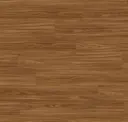 Linear Wood Honey