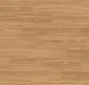 Linear Wood Nature