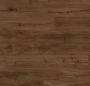 City Oak Dark Brown